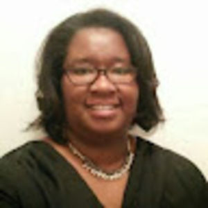 Meet your Posher, Constance